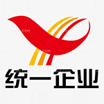 統一企業