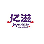 億滋