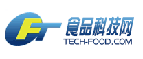 食品科技網