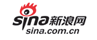 新浪網