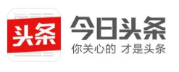 今日頭條
